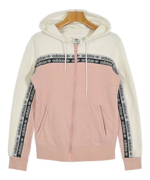 adidas(アディダス)のパーカー サイズ:XS 3,000円