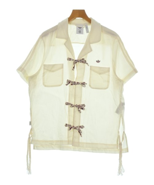 CLOT(クロット)のカジュアルシャツ サイズ:L 9,600円