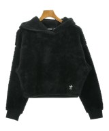adidas パーカー