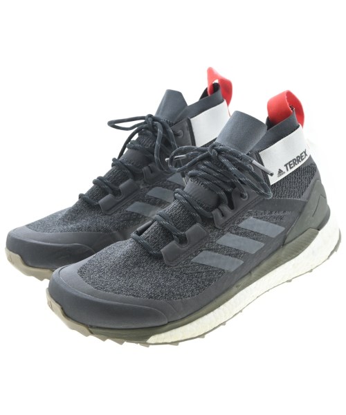 adidas(アディダス)のスニーカー サイズ:27cm 4,000円
