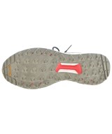 adidas（アディダス）スニーカー グレー サイズ:27cm メンズ/2200713777017
