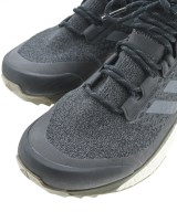 adidas（アディダス）スニーカー グレー サイズ:27cm メンズ/2200713777017