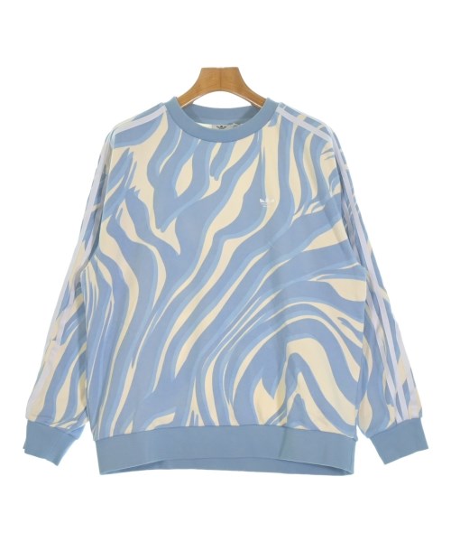 adidas(アディダス)のスウェット サイズ:XL 3,300円