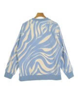 adidas（アディダス）スウェット 青 サイズ:XL レディース/2200713794090