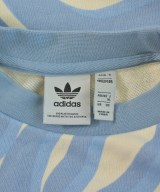 adidas（アディダス）スウェット 青 サイズ:XL レディース/2200713794090