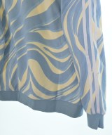 adidas（アディダス）スウェット 青 サイズ:XL レディース/2200713794090
