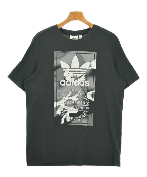 adidas(アディダス)のTシャツ・カットソー サイズ:XL 2,200円