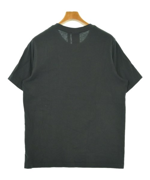 adidas（アディダス）Tシャツ・カットソー 黒 サイズ:XL メンズ/2200713794106