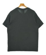 adidas（アディダス）Tシャツ・カットソー 黒 サイズ:XL メンズ/2200713794106