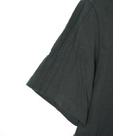 adidas（アディダス）Tシャツ・カットソー 黒 サイズ:XL メンズ/2200713794106