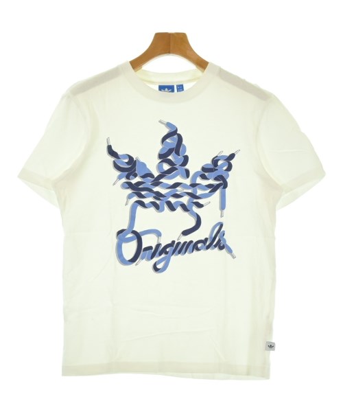 adidas(アディダス)のTシャツ・カットソー サイズ:M 2,000円
