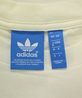 adidas（アディダス）Tシャツ・カットソー 白 サイズ:M メンズ/2200714070223