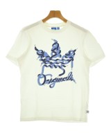 adidas Tシャツ・カットソー