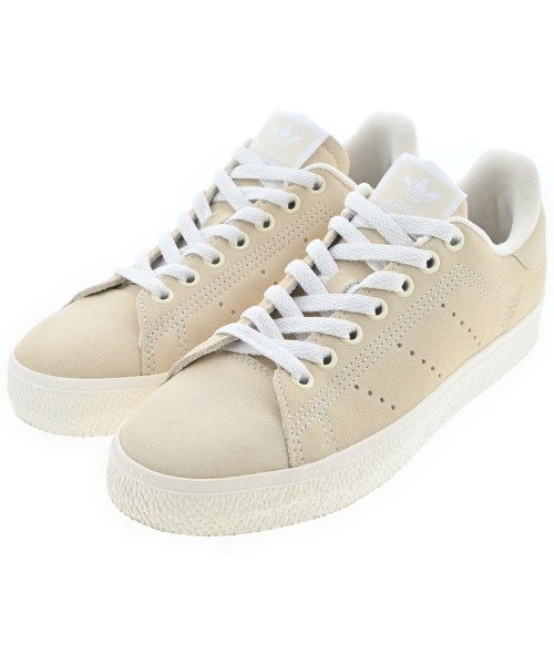 adidas(アディダス)のスニーカー サイズ:23.5cm 4,200円