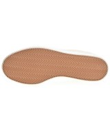 adidas（アディダス）スニーカー ベージュ サイズ:23.5cm レディース/2200714118055
