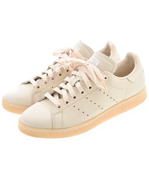 adidas(アディダス)のスニーカー サイズ:24.5cm 3,600円