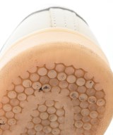 adidas（アディダス）スニーカー ベージュ サイズ:24.5cm レディース/2200715716038