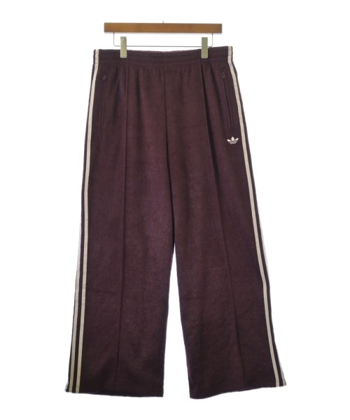 adidas(アディダス)のその他 サイズ:XL 5,600円