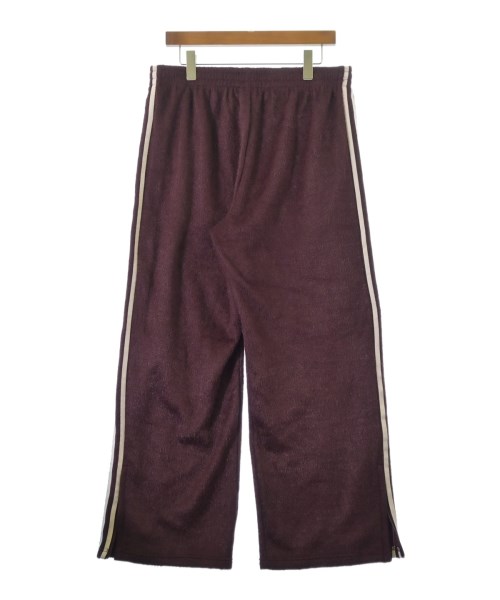 adidas（アディダス）その他 赤 サイズ:XL メンズ/2200715766026