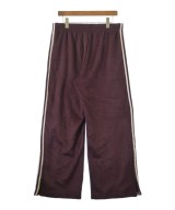 adidas（アディダス）その他 赤 サイズ:XL メンズ/2200715766026
