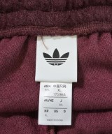 adidas（アディダス）その他 赤 サイズ:XL メンズ/2200715766026