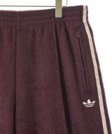 adidas（アディダス）その他 赤 サイズ:XL メンズ/2200715766026