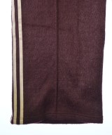 adidas（アディダス）その他 赤 サイズ:XL メンズ/2200715766026