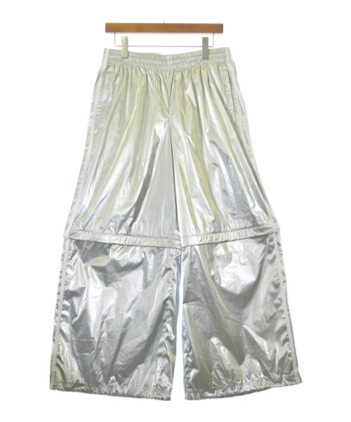adidas(アディダス)のその他 サイズ:XL 8,800円