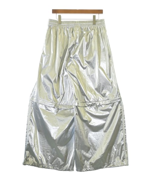 adidas（アディダス）その他 シルバー サイズ:XL レディース/2200715766033