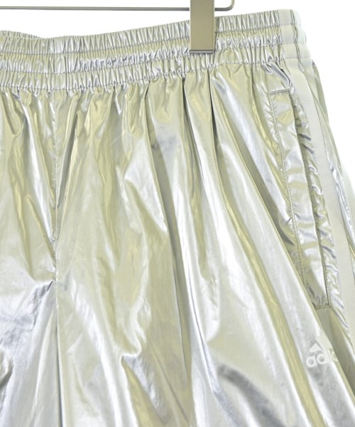 adidas（アディダス）その他 シルバー サイズ:XL レディース/2200715766033