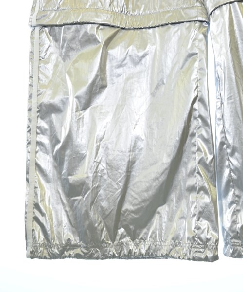 adidas（アディダス）その他 シルバー サイズ:XL レディース/2200715766033