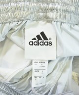 adidas（アディダス）その他 シルバー サイズ:XL レディース/2200715766033