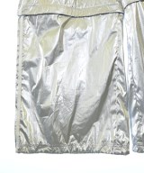 adidas（アディダス）その他 シルバー サイズ:XL レディース/2200715766033