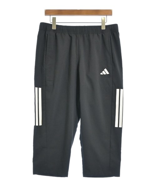 adidas(アディダス)のショートパンツ サイズ:2XL(XXL位) 2,700円