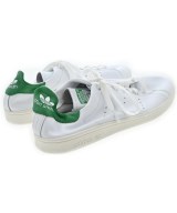adidas（アディダス）スニーカー 白 サイズ:27cm メンズ/2200716057017