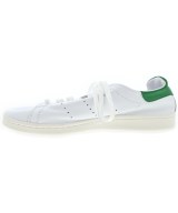 adidas（アディダス）スニーカー 白 サイズ:27cm メンズ/2200716057017