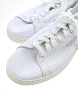 adidas（アディダス）スニーカー 白 サイズ:27cm メンズ/2200716057017