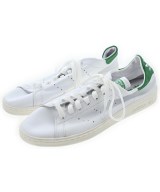 adidas スニーカー