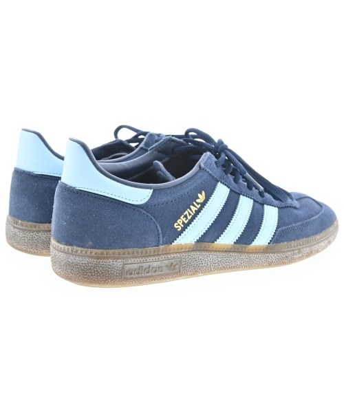 adidas（アディダス）スニーカー 紺 サイズ:27cm メンズ/2200717527014