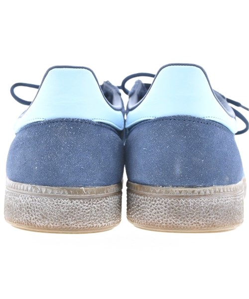 adidas（アディダス）スニーカー 紺 サイズ:27cm メンズ/2200717527014