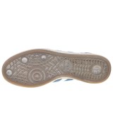 adidas（アディダス）スニーカー 紺 サイズ:27cm メンズ/2200717527014