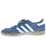 adidas（アディダス）スニーカー 紺 サイズ:27cm メンズ/2200717527014