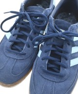 adidas（アディダス）スニーカー 紺 サイズ:27cm メンズ/2200717527014