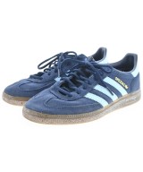 adidas スニーカー