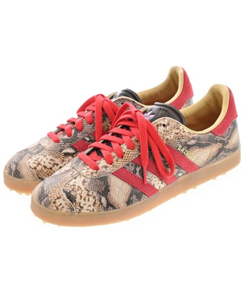 adidas(アディダス)のスニーカー サイズ:28cm 14,300円