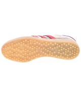 adidas（アディダス）スニーカー 茶 サイズ:28cm メンズ/2200717630028