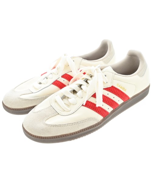 adidas(アディダス)のスニーカー サイズ:28.5cm 13,000円