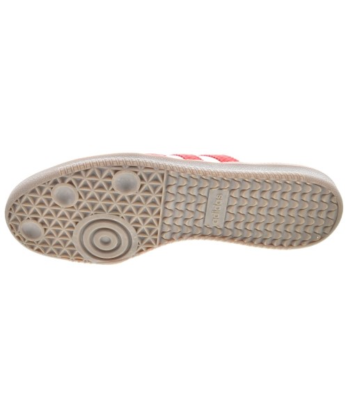 adidas（アディダス）スニーカー 白 サイズ:28.5cm メンズ/2200717630035