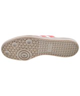 adidas（アディダス）スニーカー 白 サイズ:28.5cm メンズ/2200717630035