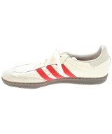 adidas（アディダス）スニーカー 白 サイズ:28.5cm メンズ/2200717630035